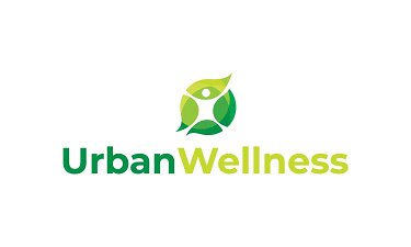 UrbanWellness.co